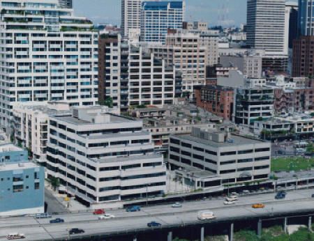 Market Place: 2003 Western Ave, Seattle, WA 98121